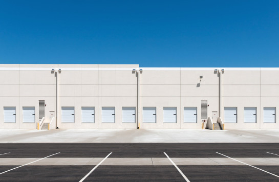 Stultz_Richard_3Dock_Doors