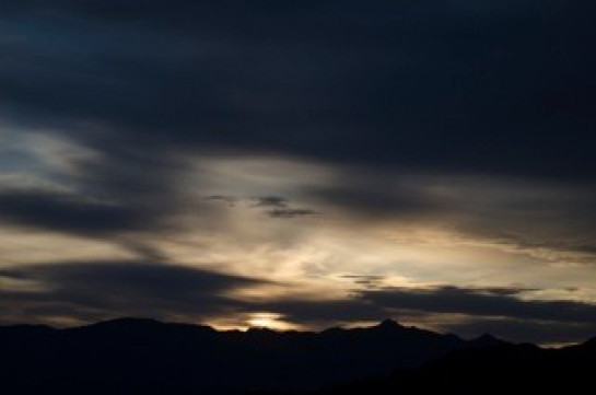 Bartrum_Maria_3Mystery