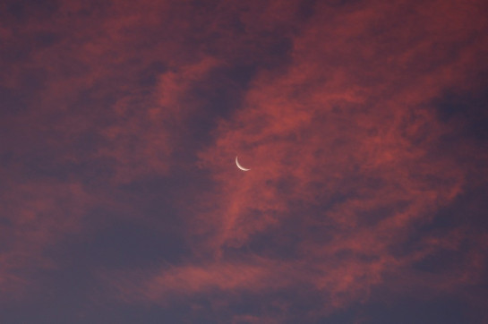 Cabana_David_3RedMoon