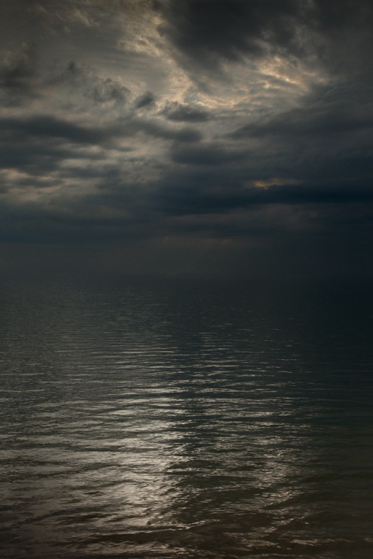 Crowley_Phyllis_4Moonlight