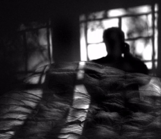 Freedner_Jerry_2Bedroom_shadows