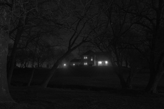 Frese_Kate_1Candlelit