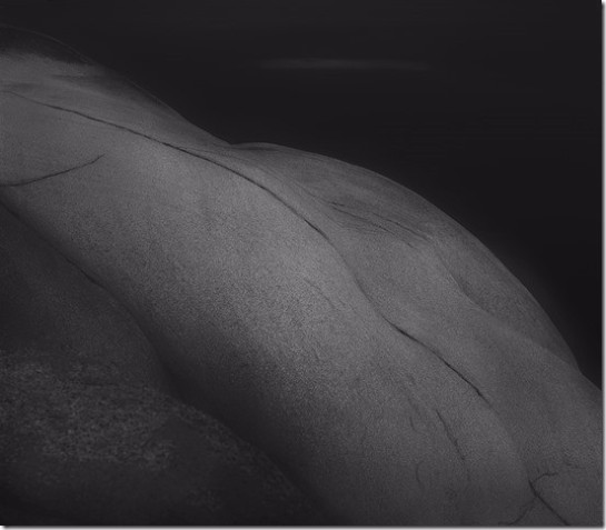 Kristiansen_+ÿysten_Body