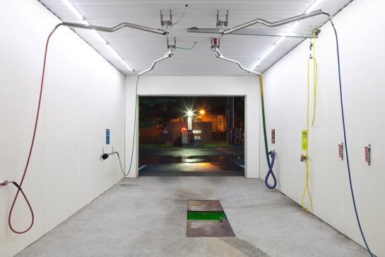 Lyon_Mark_4Foam_and_Wash_Poughkeepsie