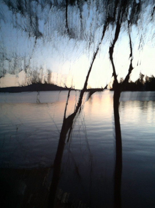 Mallonee_LeeAnne_4Edge_of_the_Day