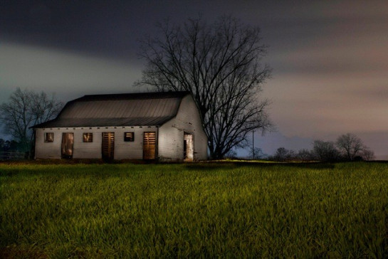 McClure_Nicolette_1Barn