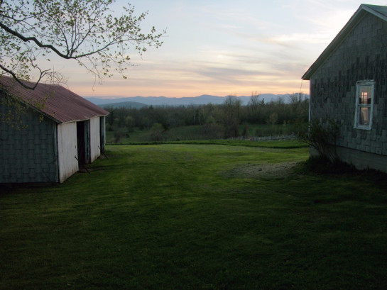 McLeod_Ernest_2GreenDusk