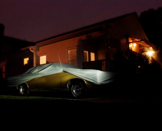 Norris_Michelle_1Lifted