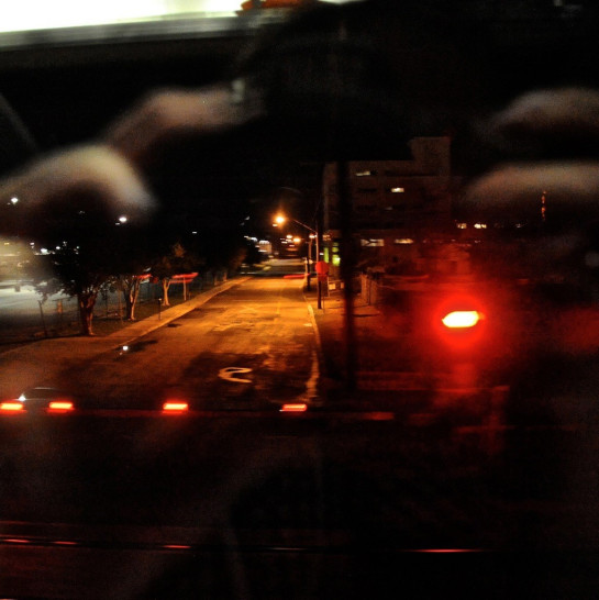 ODocharty_Susana1MarfaBound