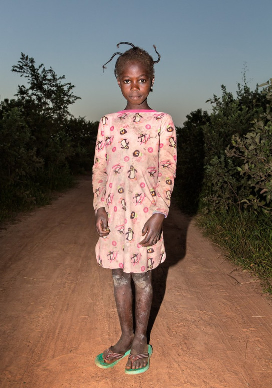 Pace_David_3surlaroute0545