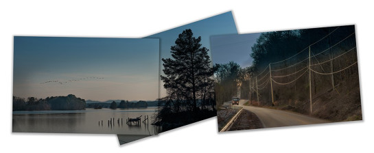 Stricklin_Walt_ListerFerry