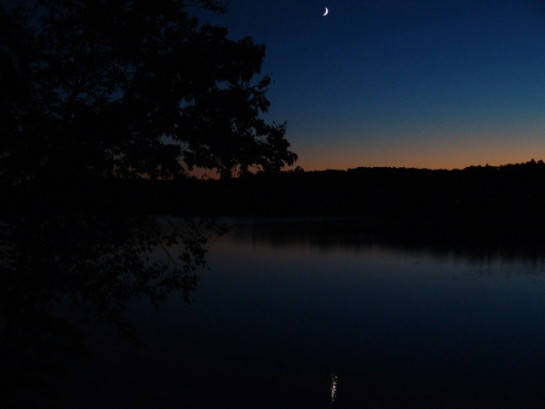 atlee_christineDSC03369