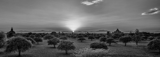 taylor_scottSUNSET_BAGAN-B&W