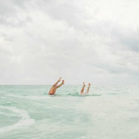 Schwedhelm_Debora_1Legs1