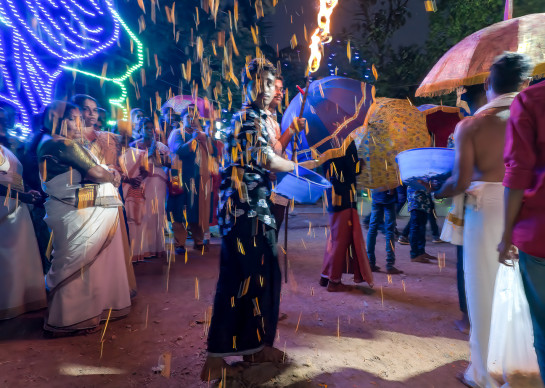 KOR79463 49173 juror