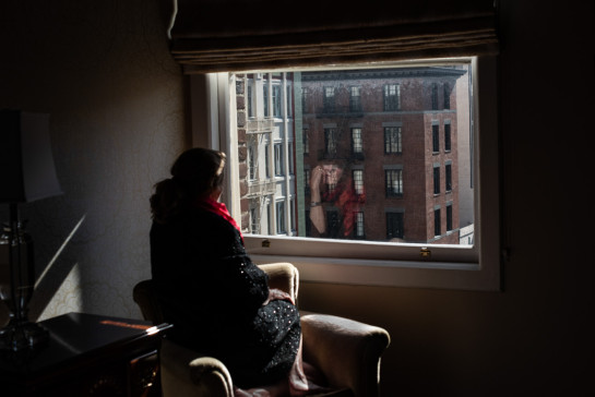 RUP74405 91856 juror