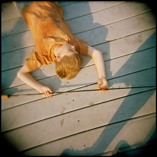 Revy_Suzanne_1Fishing_Pole