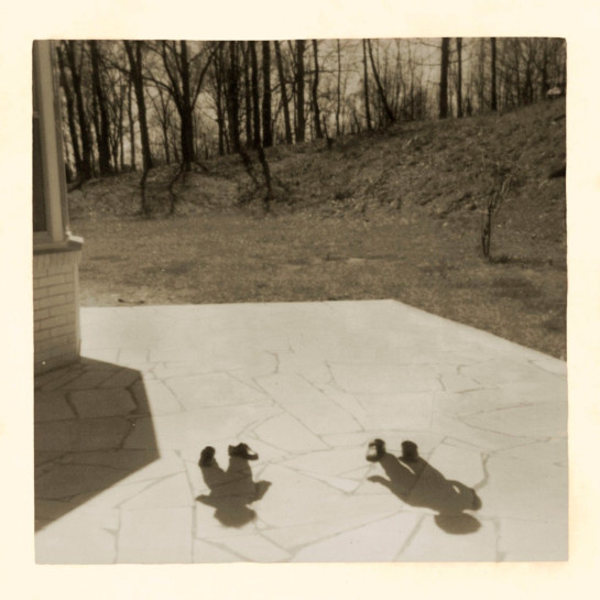 Sand_Greg_1SnapshotBrothers