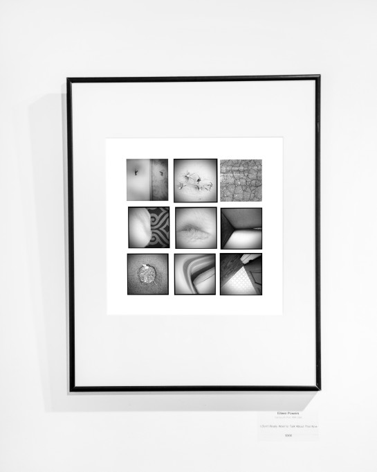 GalleryViewPoetry 30