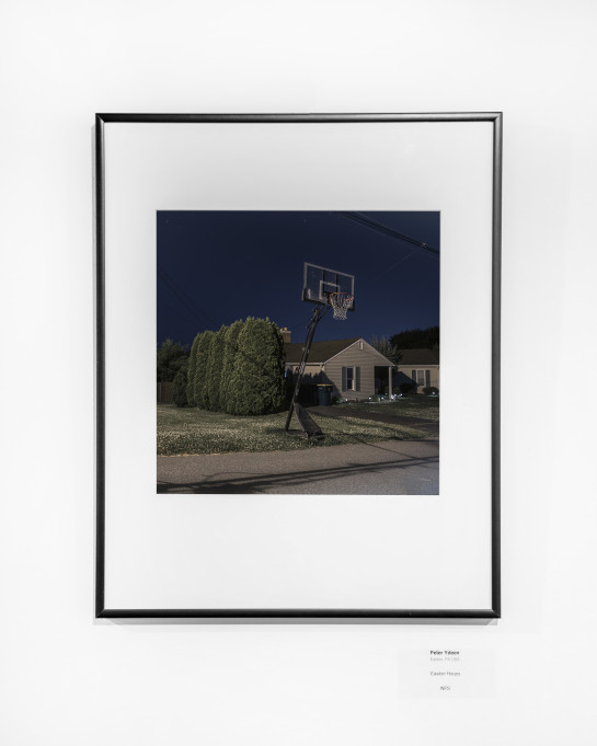 GalleryViewPoetry 33