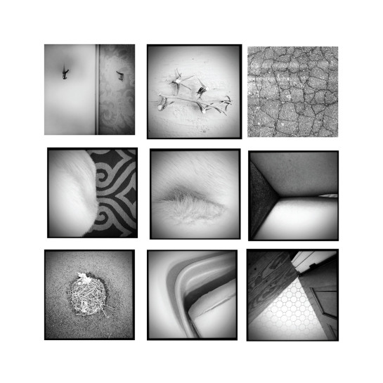 POW89364 93341 juror