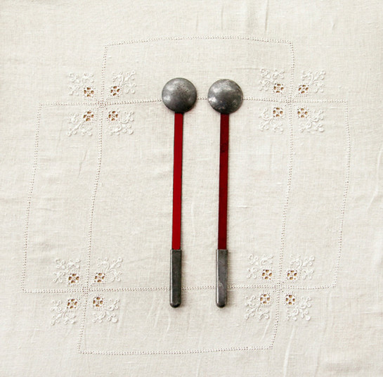 DOB86959 40249 juror