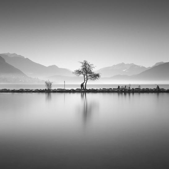 BAT48893 68627 juror