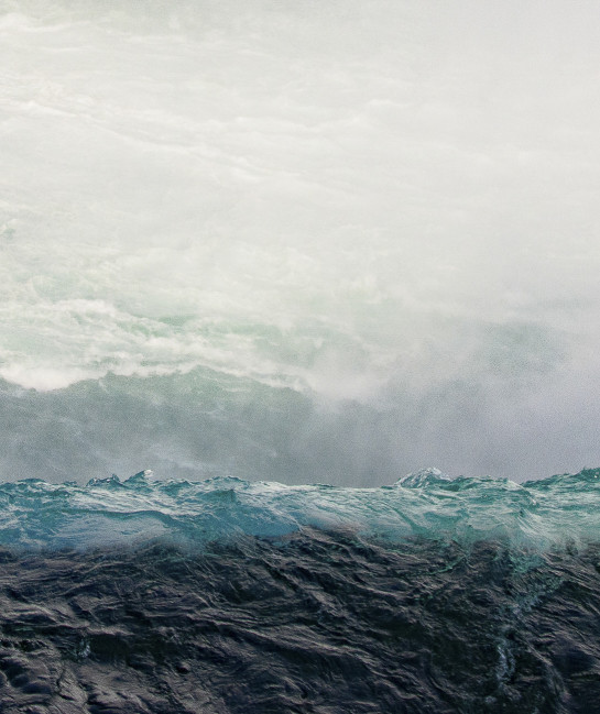 BOR56011 51577 juror