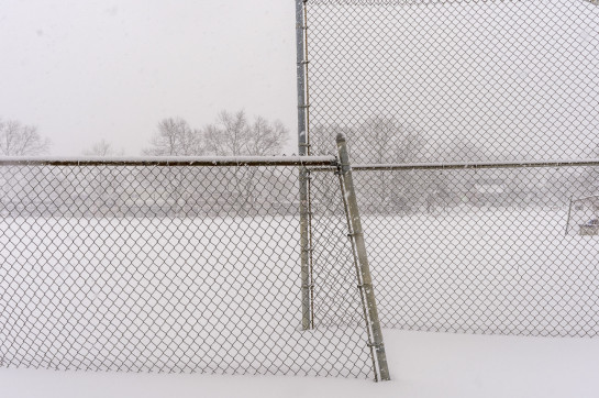 BUS91351 65814 juror