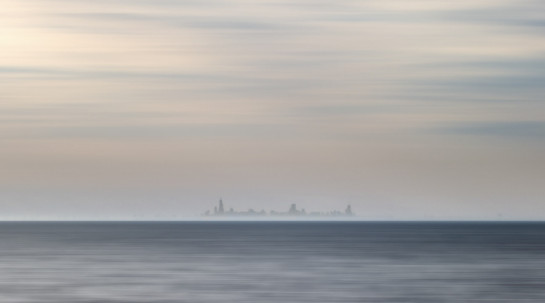 CHA75327 73141 juror