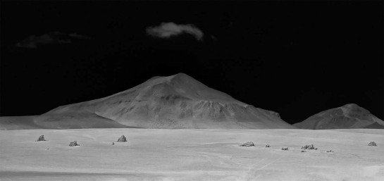 KIR39244 19932 juror