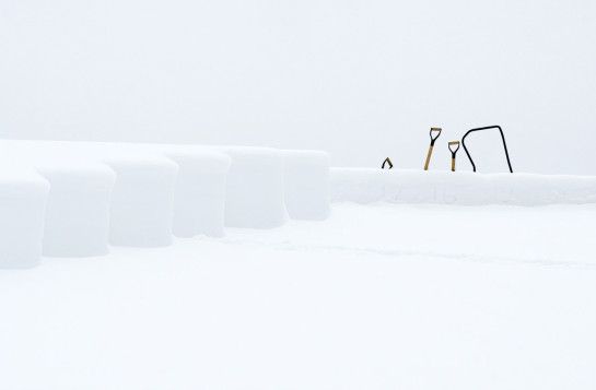 LEH03251 38973 juror