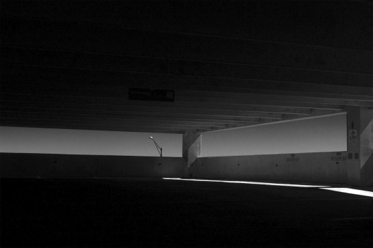 TOR71219 80275 juror