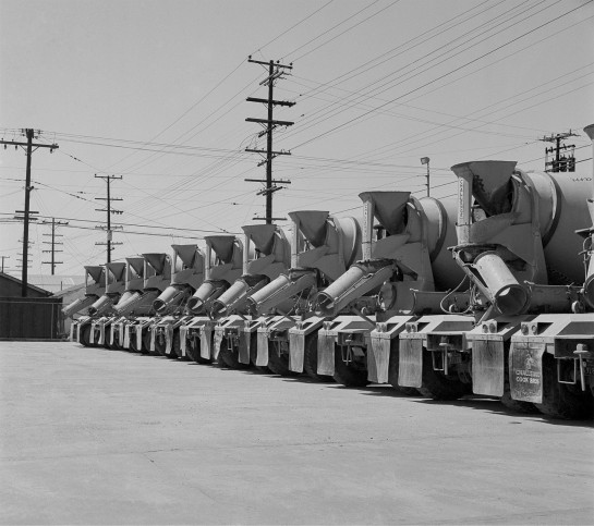 WAR06526 99013 juror