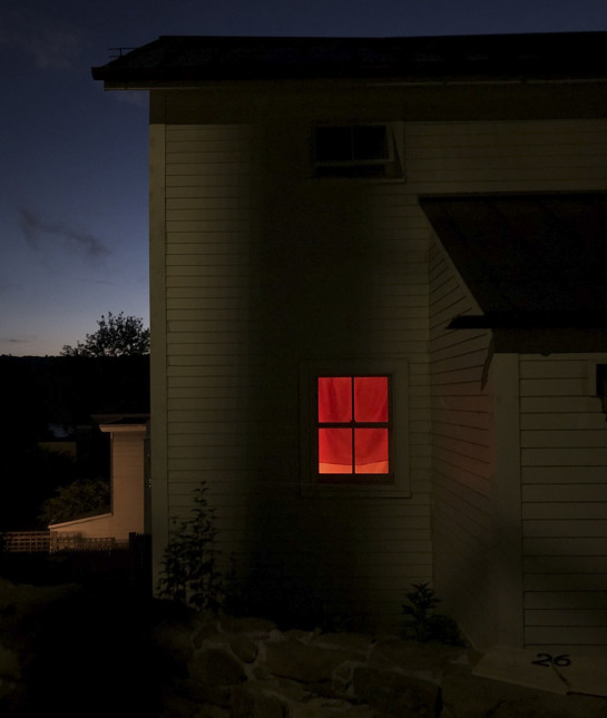 WES80709 89309 juror