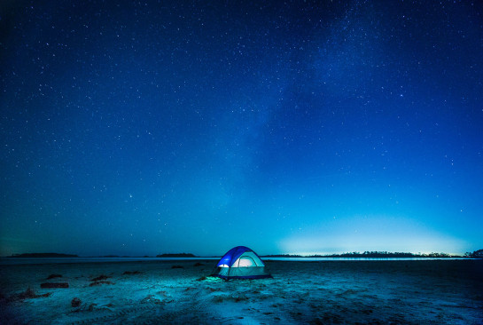 CAL22025_56223 - web