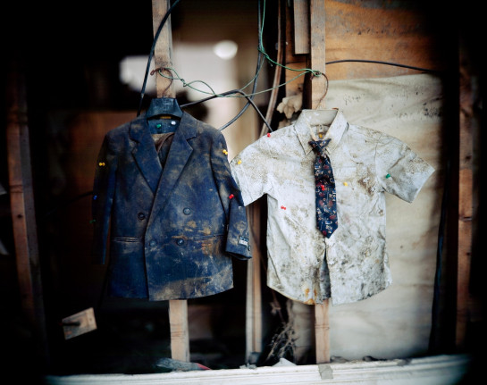 Burnett_David_3Katrina