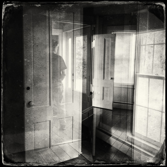 Doering_Mary_2Traces Left Behind