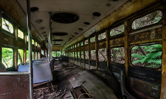 Schneider_Eric_Upheaval