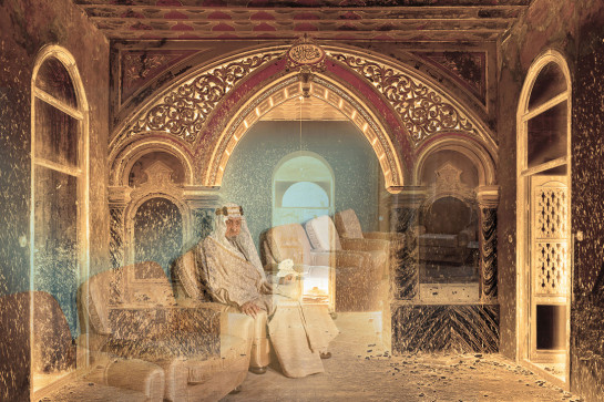 JEJ24596 66827 juror