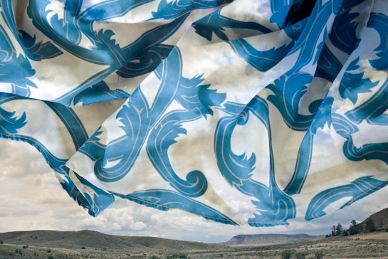 Albus_Jean_Atmospheric Disturbance