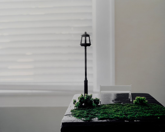 Angeletti_Giordano_2_Ordinary_Vistas_26