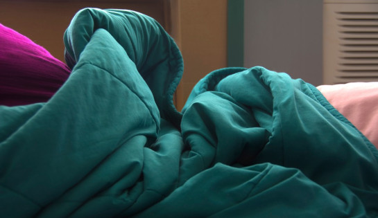 Baker_Elizabeth_1Title