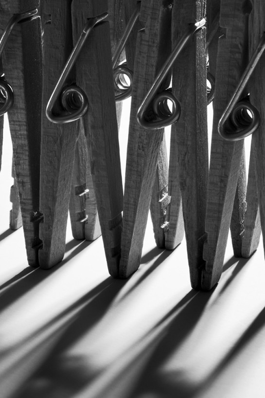 Bucheit_Jennifer_4Clothespins