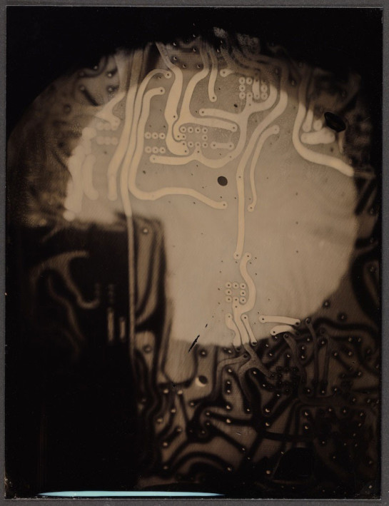 Buchman_Melitte_1Secret_Language