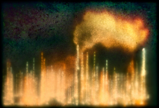 Erickson_AnnieLaurie_1_30.28.5.88N.91.12.37.73W_Port Allen