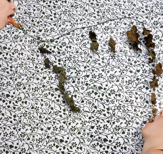 Georgescu-Jennifer-05 System of interdependent Terms