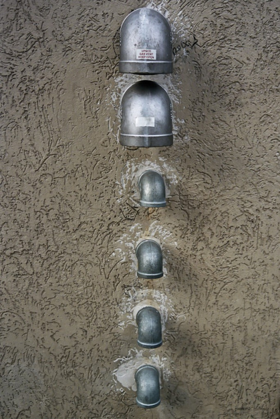 Gorman_Brandon_10Masculinity IV