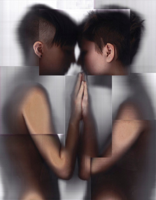 Horan_Sarah_4ManyMirrorsOfMyself