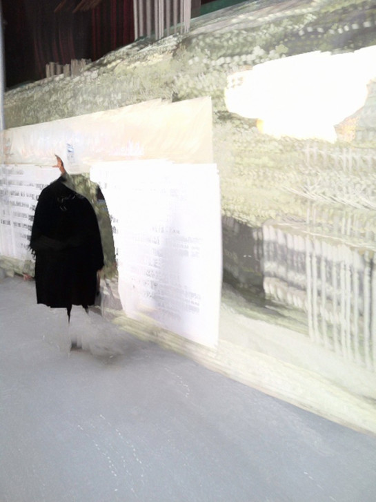 Mallonee_LeeAnne_1Passages